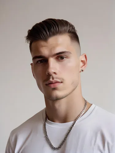 Military cut  haircut for male | Hairpaca